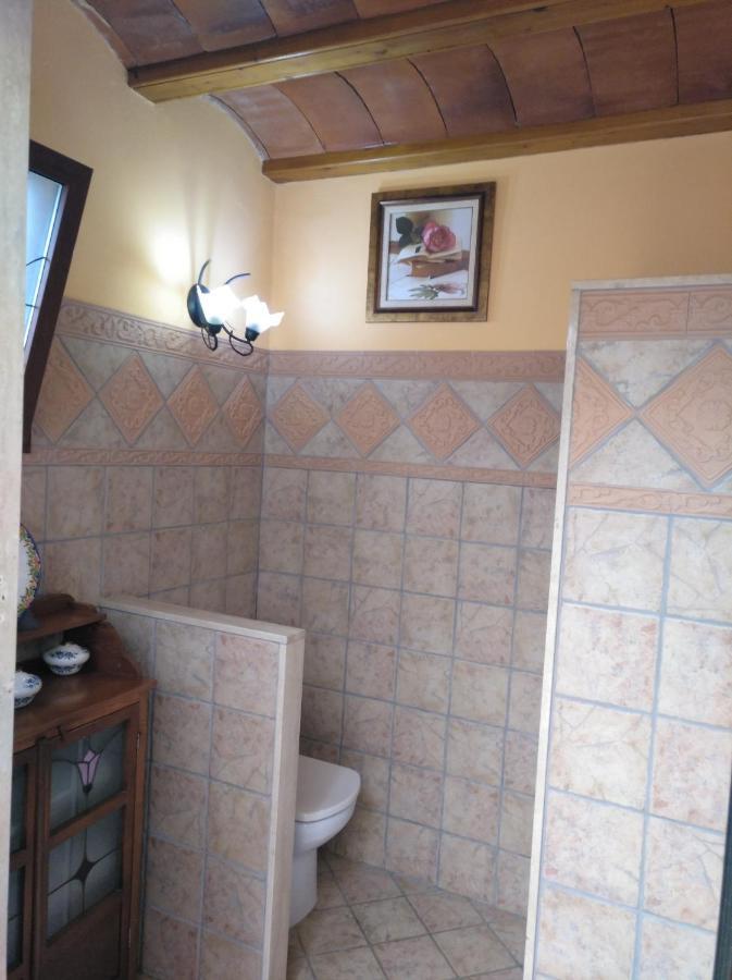 Precioso Chalet En La Playa De Tavernes De La Valldigna ภายนอก รูปภาพ
